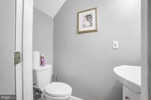 9820 Berrywood Ct, Springdale, MD 20774 - Photo 8