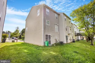 9820 Berrywood Ct, Springdale, MD 20774 - Photo 2