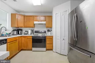 9820 Berrywood Ct, Springdale, MD 20774 - Photo 40
