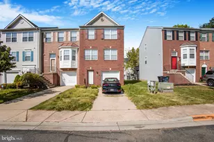 9820 Berrywood Ct, Springdale, MD 20774 - Photo 32
