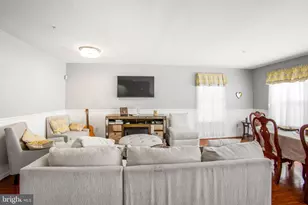 9820 Berrywood Ct, Springdale, MD 20774 - Photo 34