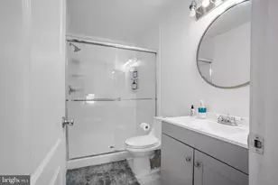 9820 Berrywood Ct, Springdale, MD 20774 - Photo 20