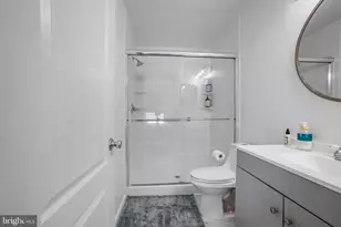 9820 Berrywood Ct, Springdale, MD 20774 - Photo 18