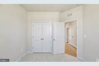 7834 Presidential Parkway, Upper Marlboro, MD 20774 - Photo 32