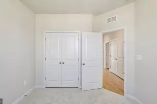 7834 Presidential Pkwy, Upper Marlboro, MD 20774 - Photo 32