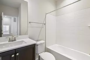 7834 Presidential Pkwy, Upper Marlboro, MD 20774 - Photo 40