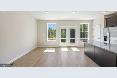 7834 Presidential Parkway, Upper Marlboro, MD 20774 - Photo 12
