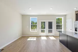 7834 Presidential Pkwy, Upper Marlboro, MD 20774 - Photo 12