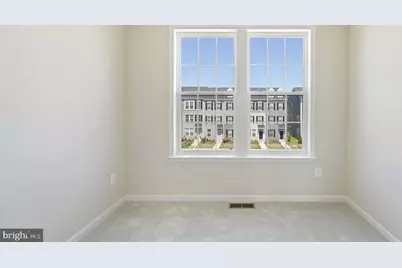 7834 Presidential Parkway, Upper Marlboro, MD 20774 - Photo 28