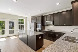 7834 Presidential Pkwy, Upper Marlboro, MD 20774 - Photo 1