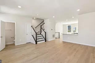 7834 Presidential Pkwy, Upper Marlboro, MD 20774 - Photo 10