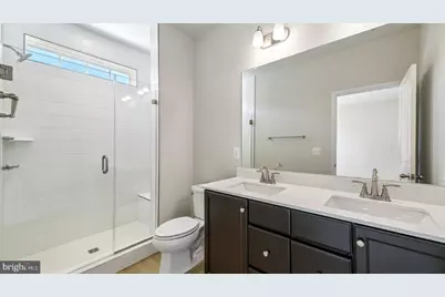 7834 Presidential Parkway, Upper Marlboro, MD 20774 - Photo 24
