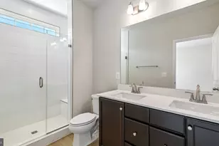 7834 Presidential Pkwy, Upper Marlboro, MD 20774 - Photo 24