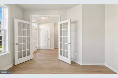 7834 Presidential Parkway, Upper Marlboro, MD 20774 - Photo 42