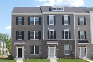 7834 Presidential Pkwy, Upper Marlboro, MD 20774 - Photo 2
