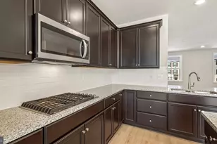 7834 Presidential Pkwy, Upper Marlboro, MD 20774 - Photo 4
