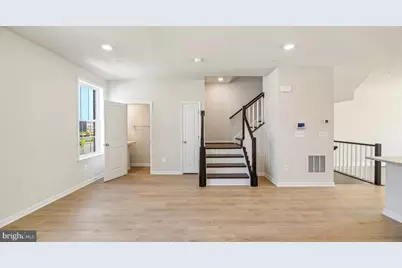 7834 Presidential Parkway, Upper Marlboro, MD 20774 - Photo 20