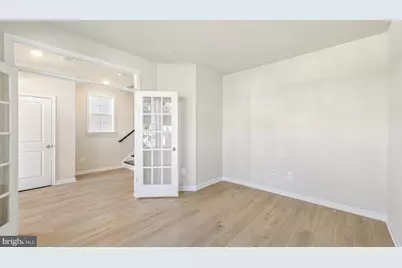 7834 Presidential Parkway, Upper Marlboro, MD 20774 - Photo 44