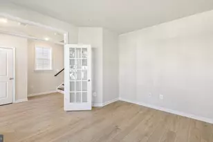 7834 Presidential Pkwy, Upper Marlboro, MD 20774 - Photo 44