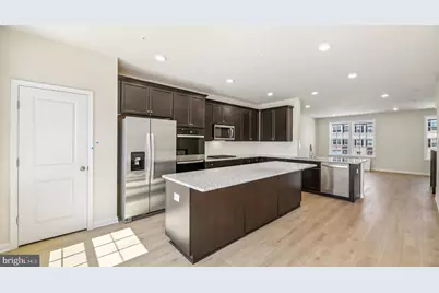 7834 Presidential Parkway, Upper Marlboro, MD 20774 - Photo 8