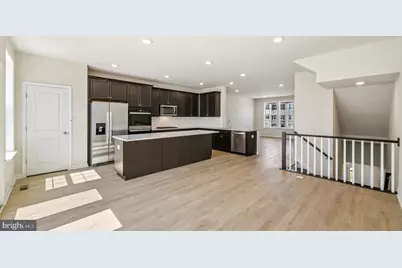 7834 Presidential Parkway, Upper Marlboro, MD 20774 - Photo 6