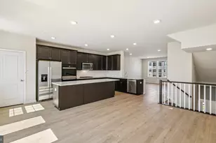 7834 Presidential Pkwy, Upper Marlboro, MD 20774 - Photo 6