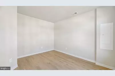 7834 Presidential Parkway, Upper Marlboro, MD 20774 - Photo 46