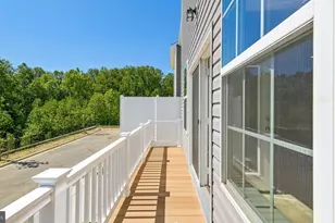 7834 Presidential Pkwy, Upper Marlboro, MD 20774 - Photo 6