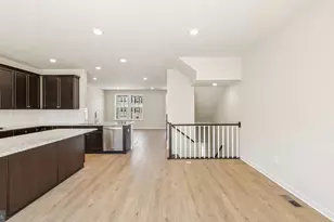 7834 Presidential Pkwy, Upper Marlboro, MD 20774 - Photo 8