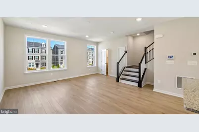 7834 Presidential Parkway, Upper Marlboro, MD 20774 - Photo 18