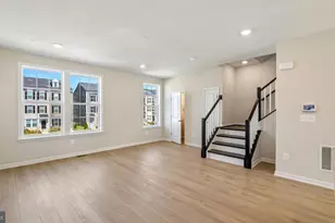 7834 Presidential Pkwy, Upper Marlboro, MD 20774 - Photo 18