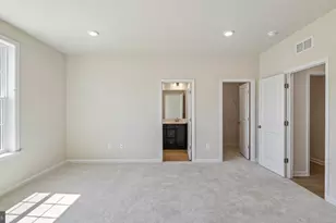 7834 Presidential Pkwy, Upper Marlboro, MD 20774 - Photo 16