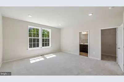 7834 Presidential Parkway, Upper Marlboro, MD 20774 - Photo 22