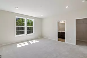 7834 Presidential Pkwy, Upper Marlboro, MD 20774 - Photo 22