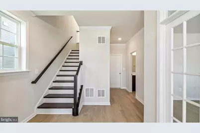 7834 Presidential Parkway, Upper Marlboro, MD 20774 - Photo 4