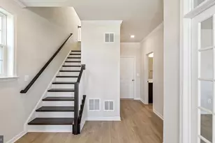 7834 Presidential Pkwy, Upper Marlboro, MD 20774 - Photo 4