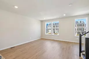 7834 Presidential Pkwy, Upper Marlboro, MD 20774 - Photo 14