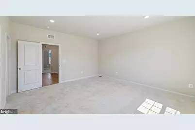 7834 Presidential Parkway, Upper Marlboro, MD 20774 - Photo 38