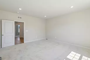 7834 Presidential Pkwy, Upper Marlboro, MD 20774 - Photo 38