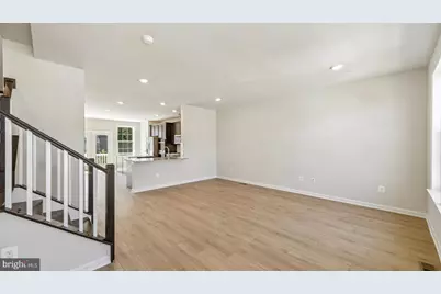 7834 Presidential Parkway, Upper Marlboro, MD 20774 - Photo 16