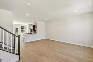 7834 Presidential Pkwy, Upper Marlboro, MD 20774 - Photo 16