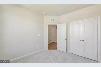 7834 Presidential Parkway, Upper Marlboro, MD 20774 - Photo 30