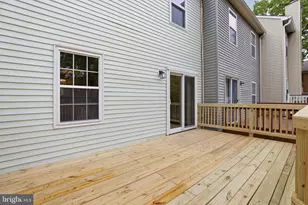15028 Wheatland Pl, Laurel, MD 20707 - Photo 14