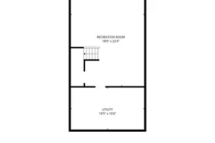 15028 Wheatland Pl, Laurel, MD 20707 - Photo 38