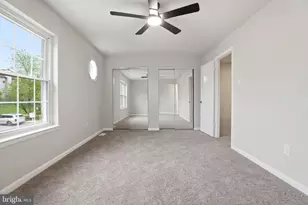15028 Wheatland Pl, Laurel, MD 20707 - Photo 18