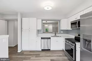 15028 Wheatland Pl, Laurel, MD 20707 - Photo 4