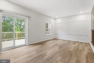 15028 Wheatland Pl, Laurel, MD 20707 - Photo 8