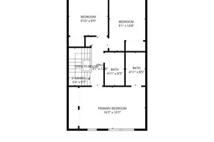 15028 Wheatland Pl, Laurel, MD 20707 - Photo 36