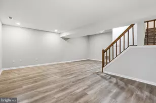 15028 Wheatland Pl, Laurel, MD 20707 - Photo 26