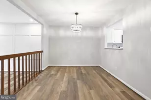 15028 Wheatland Pl, Laurel, MD 20707 - Photo 10